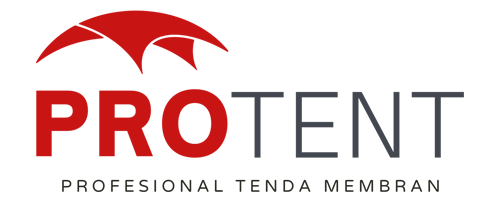 protent logo